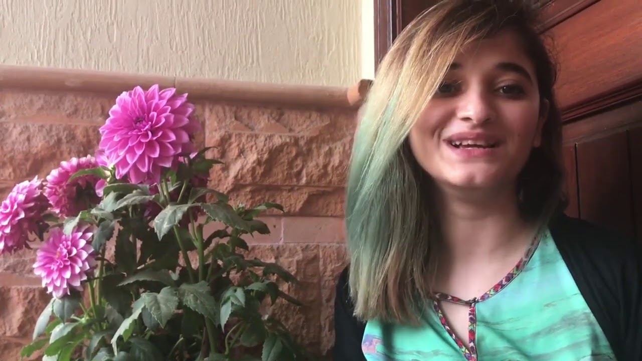 YES Alumni Around the World