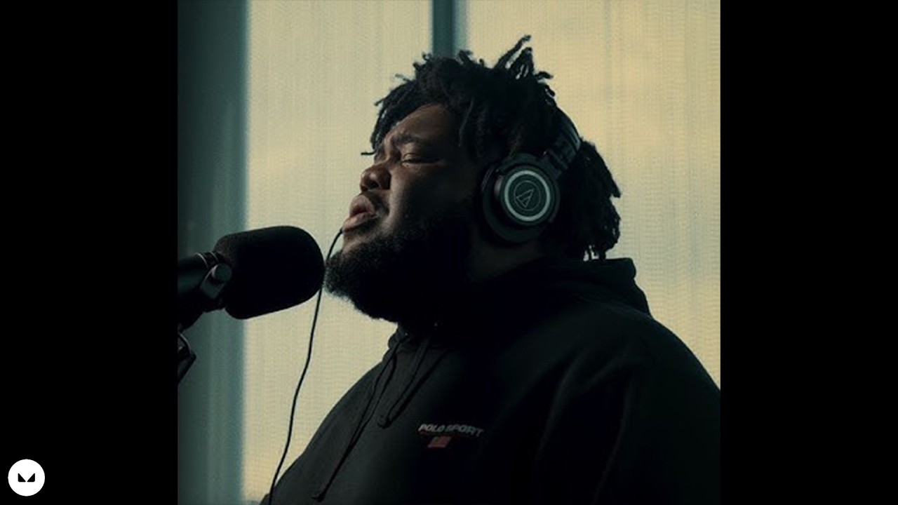 [FREE] Rod Wave Type Beat - 