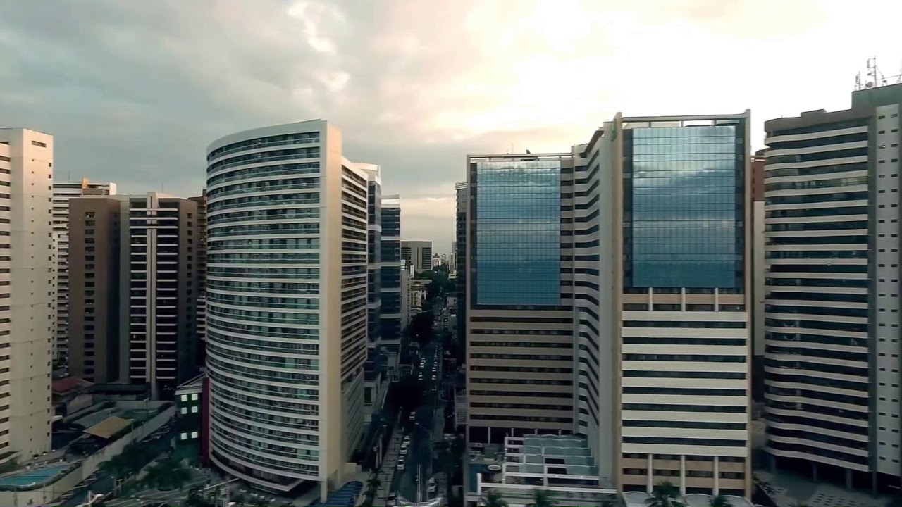 Smart Growth: Curbing Urban Sprawl