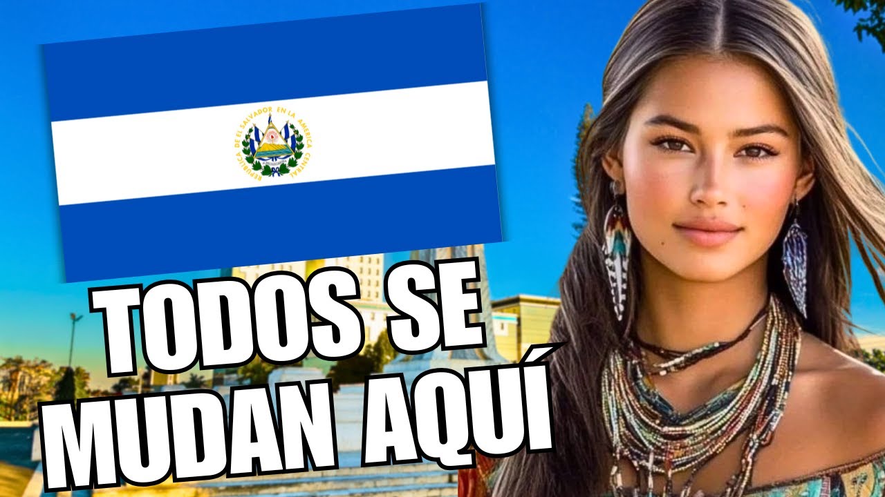 COJUTEPEQUE, UNA DE LAS CIUDADES M&Aacute;S BARATAS DE EL SALVADOR PARA VIVIR