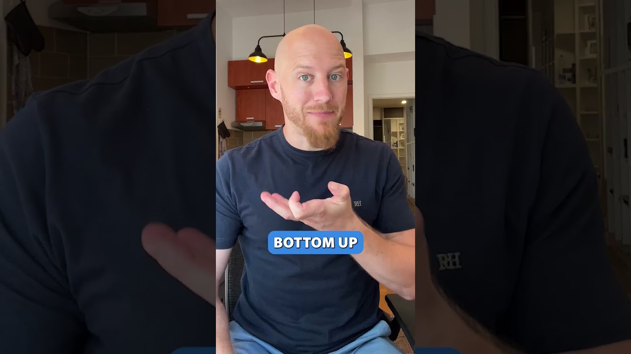 Самый быстрый способ выучить китайский язык