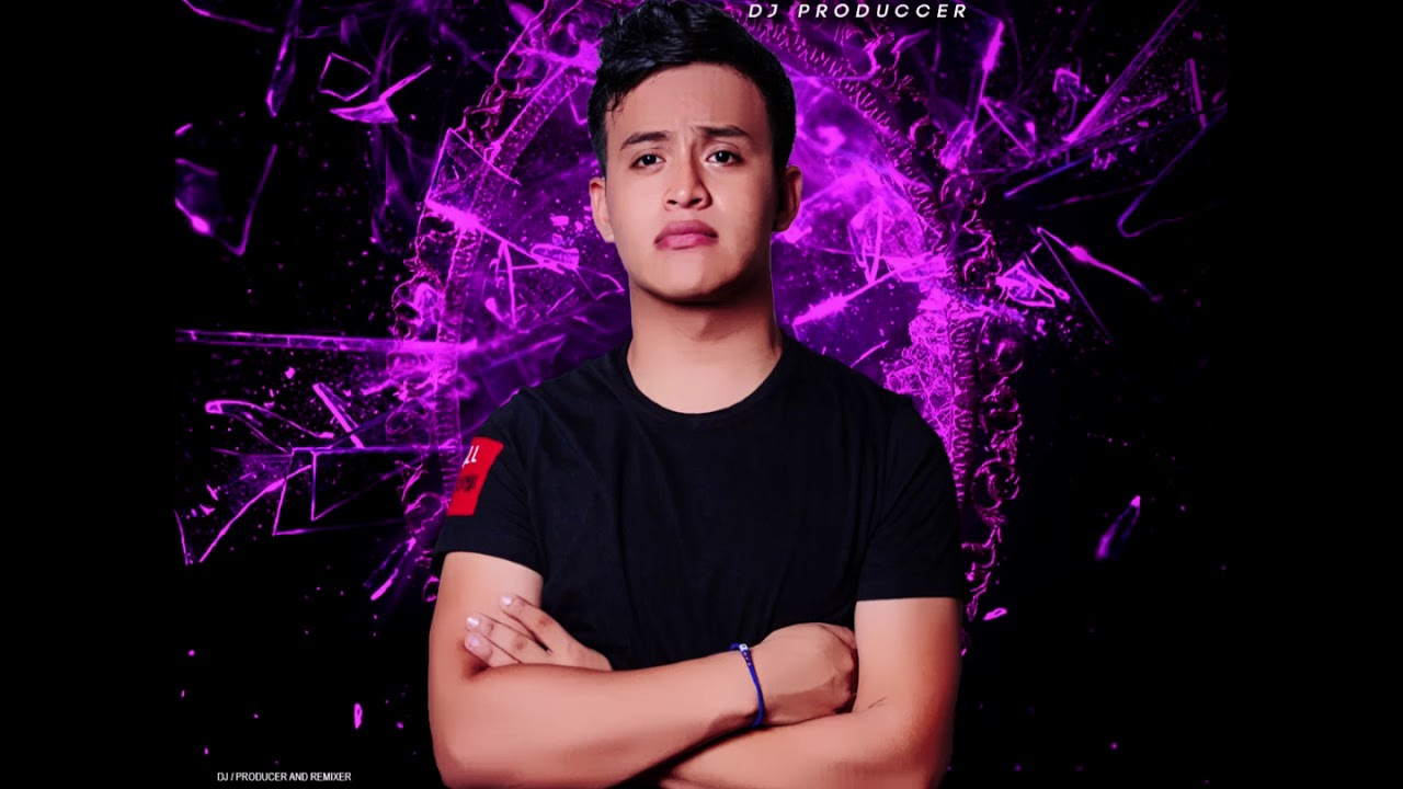 Papirriqui (Antonnio Sagrero Remix)