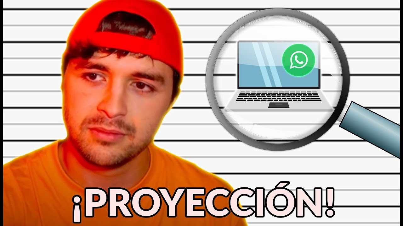 DALAS SE ACABA DE CONDENAR A SI MISMO, ÉPICO