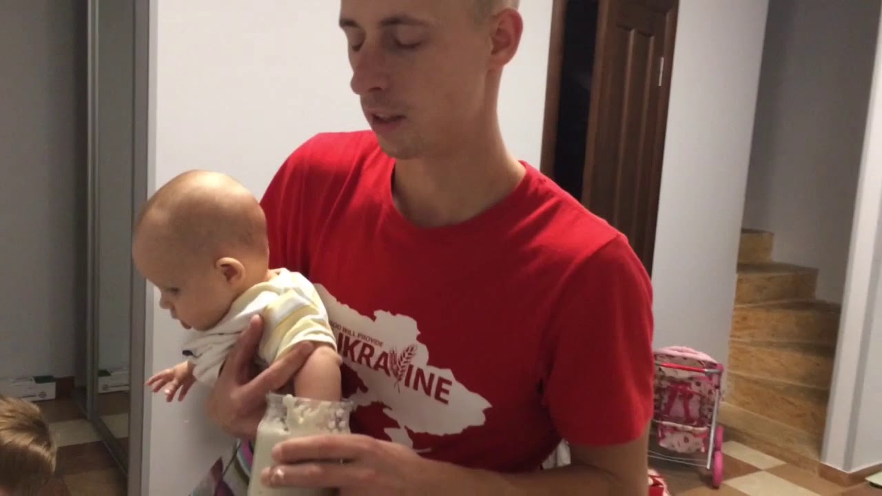 Беби ножка и ладошка. Слепок ручки.