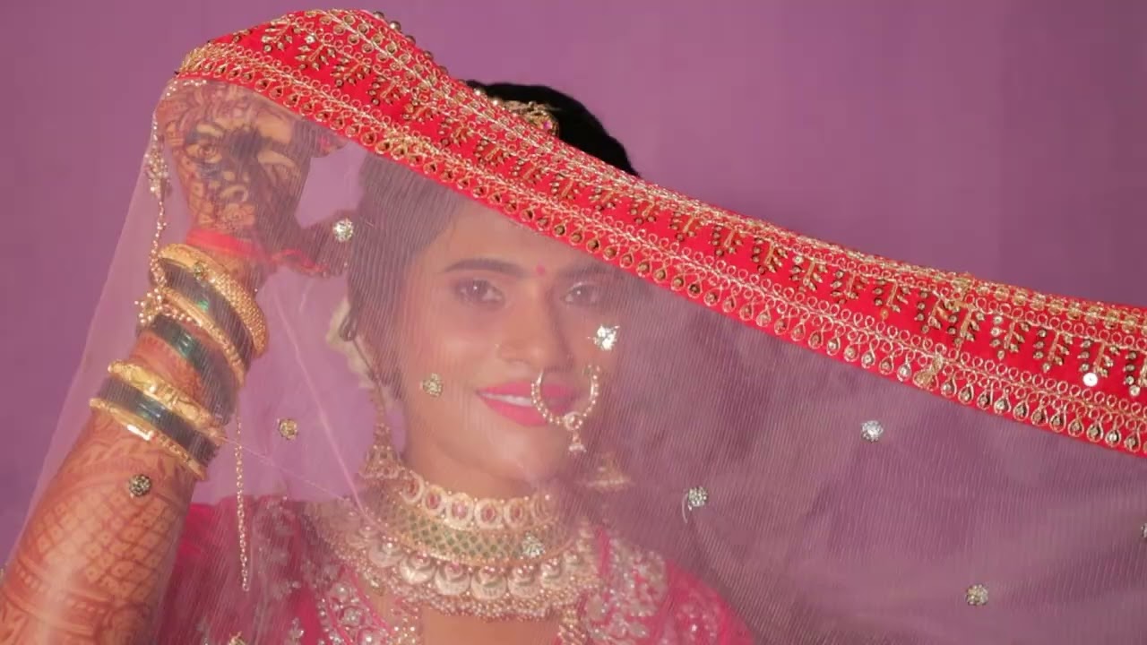 wedding 2024