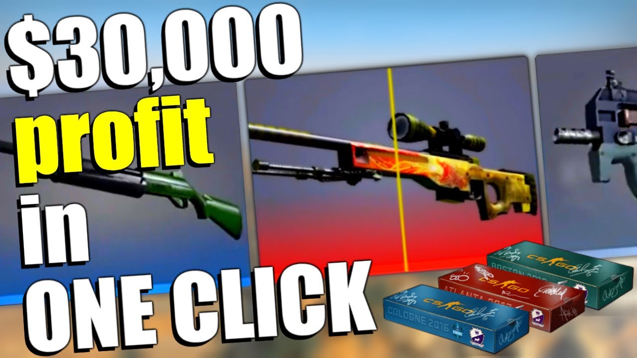 EVERY SOUVENIR DRAGON LORE Unboxing Video!! | TDM_Heyzeus