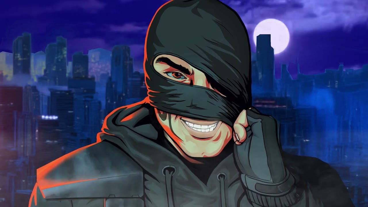 VERÍM LEN SEBE - Frayer Flexking |Official audio|