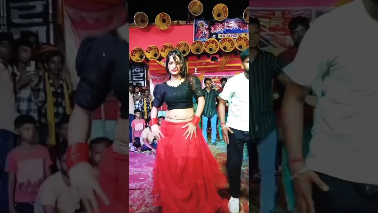 Khushi Raj ka satej show #khushi #aarkesta #shorts #trending #reels #injoy