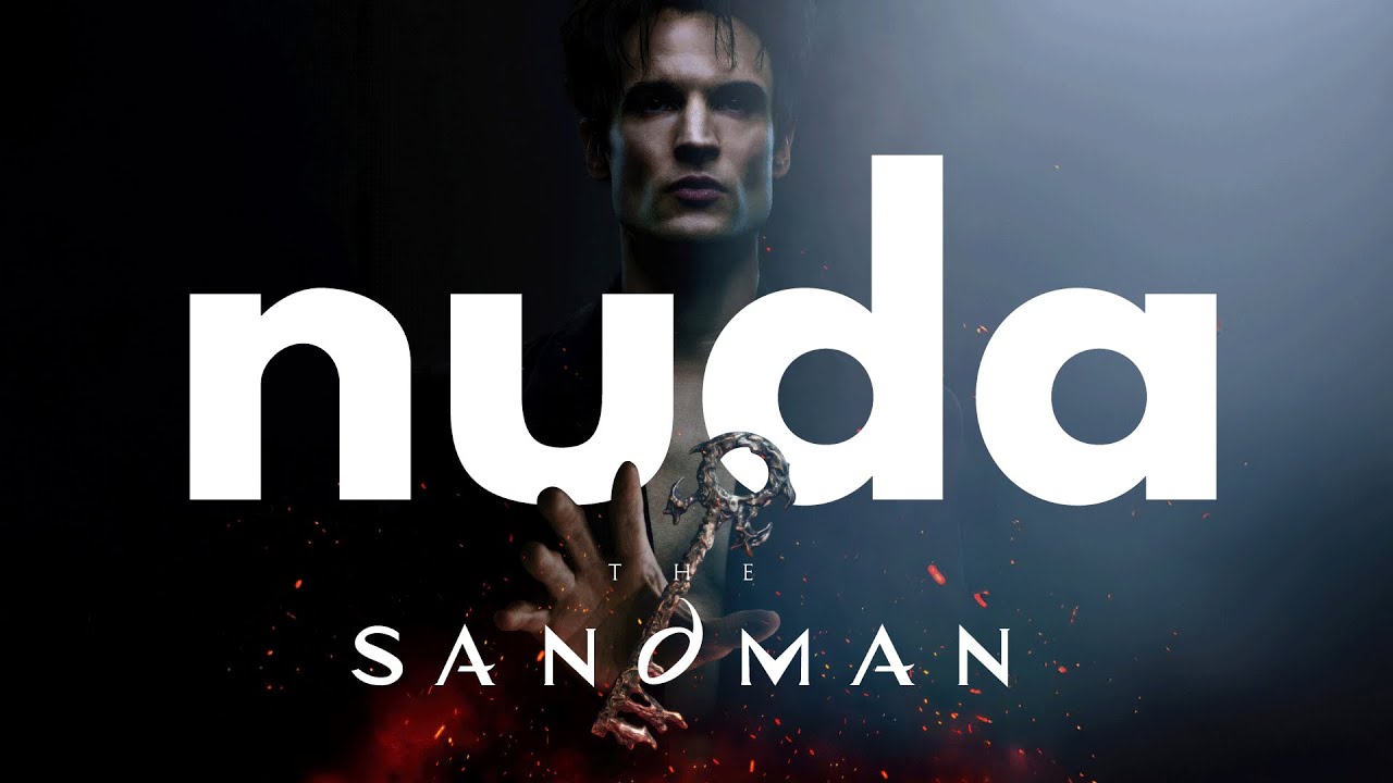Piaskun drugi jest za długi 🥱 | SANDMAN &mdash; Sezon 2 (recenzja)