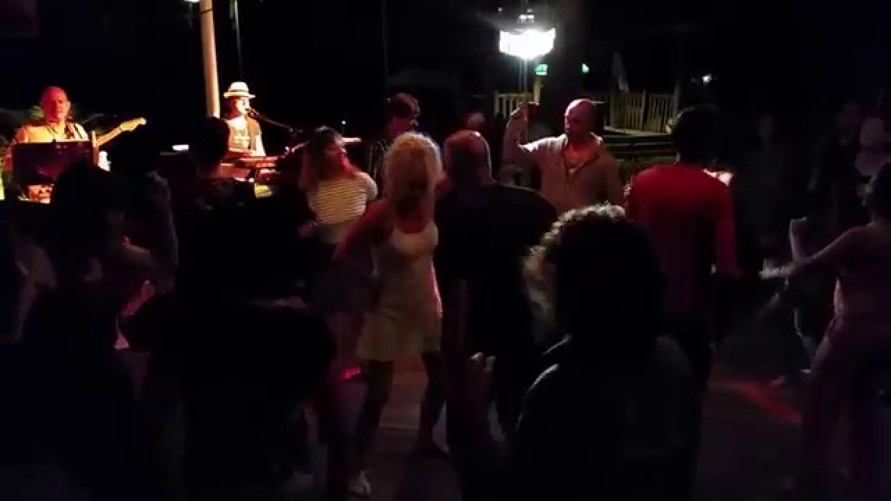 20150727 231612