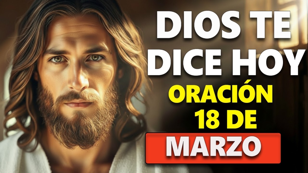 NO DEJES QUE LA ANSIEDAD TE ROBE EL SUEÑO, MI PAZ ES TU REFUGIO SEGURO EN ESTE DÍA.