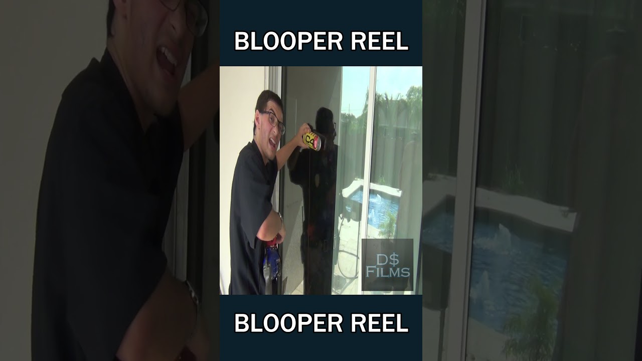POPO TV show: &ldquo;Armed & DANGEROUS BARRICADED SUSPECT