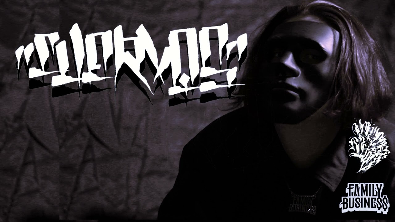 CUERVOS || pulmones sucios || family business (prod x nwa records)