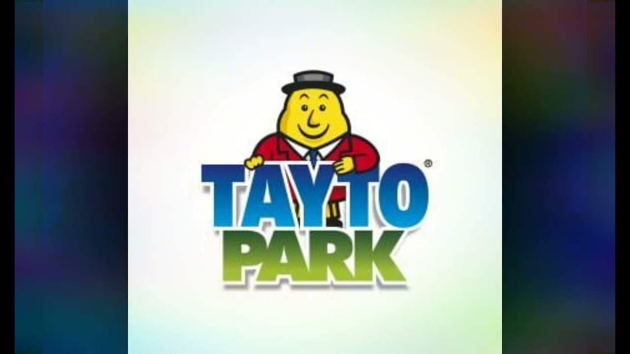 Tayto Park is turning into emerald park