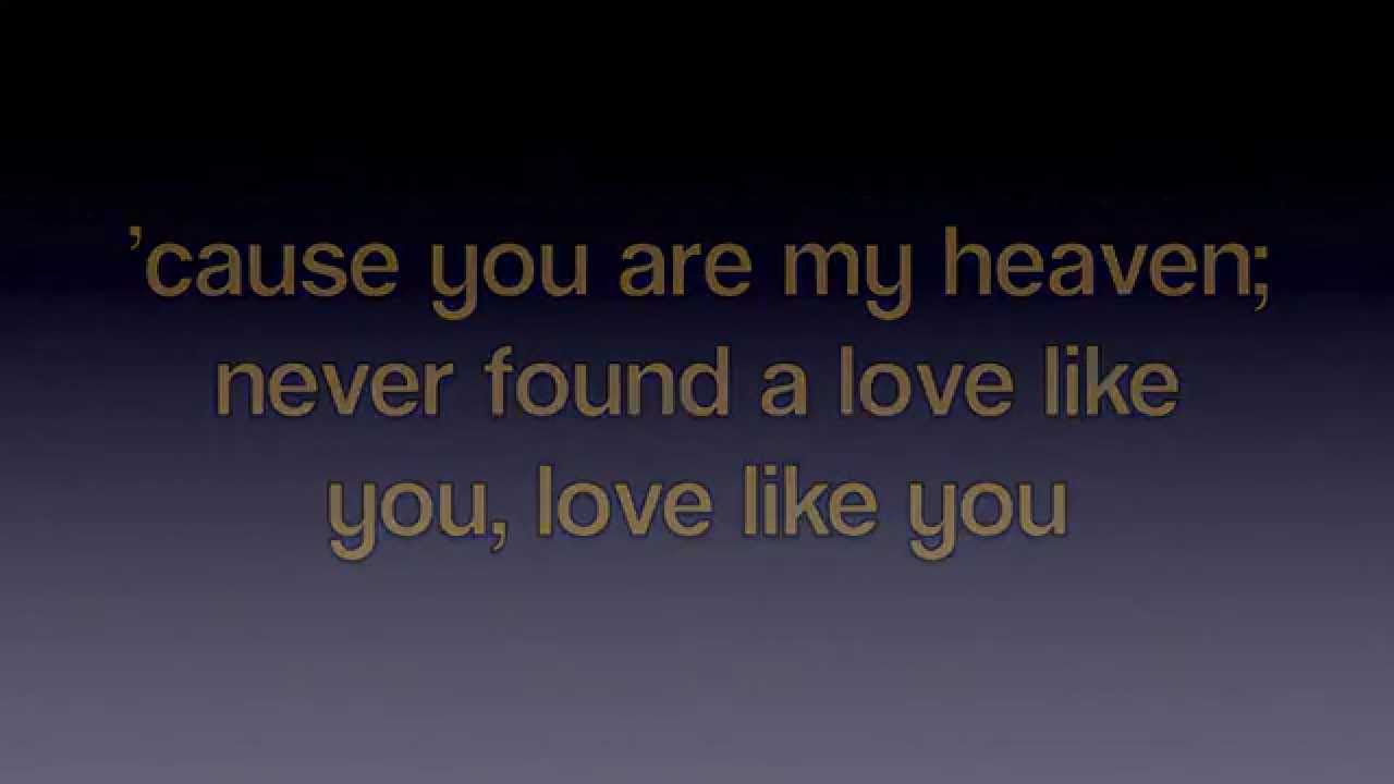 The Cab - Numbers (Lyrics)