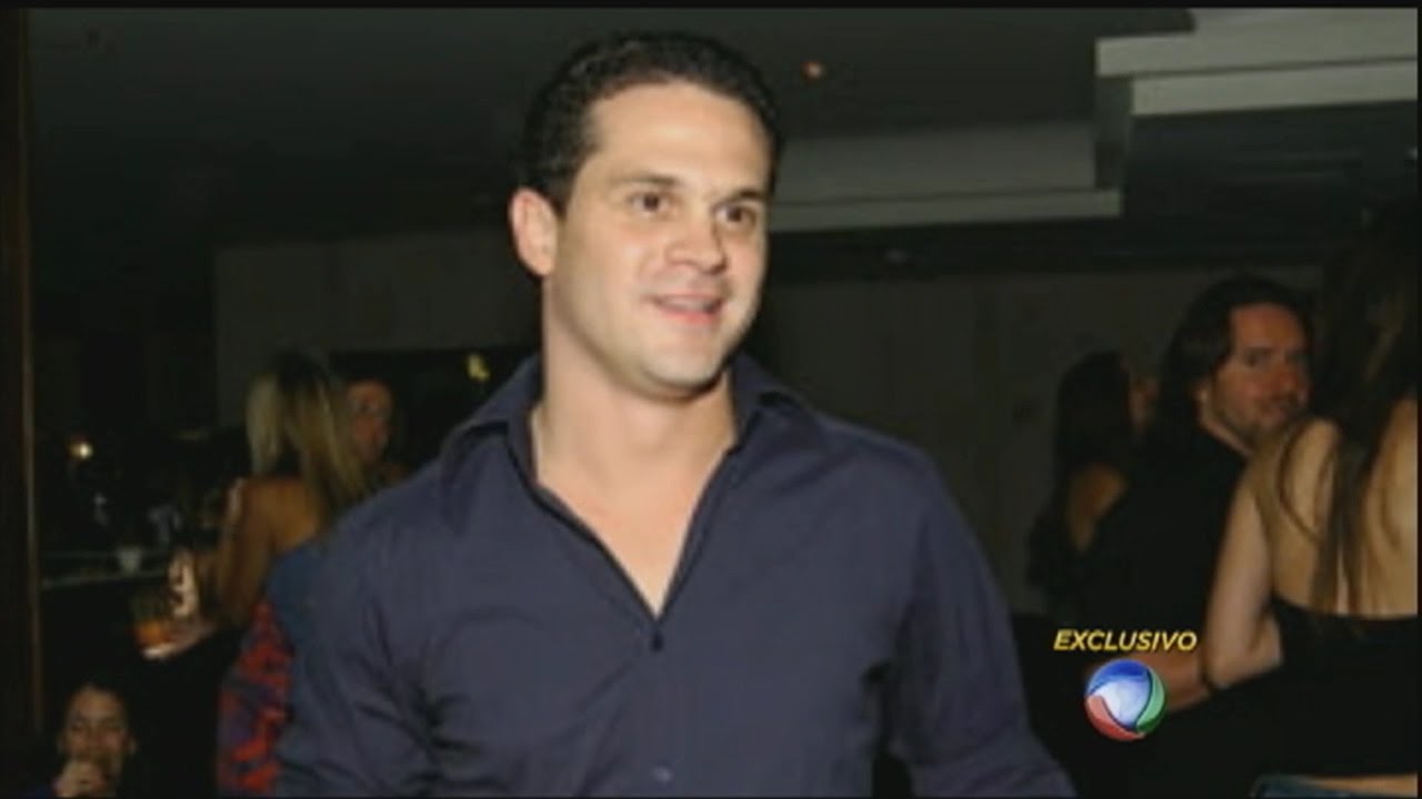 Milionário é acusado ser o maior desmatador da Amazônia