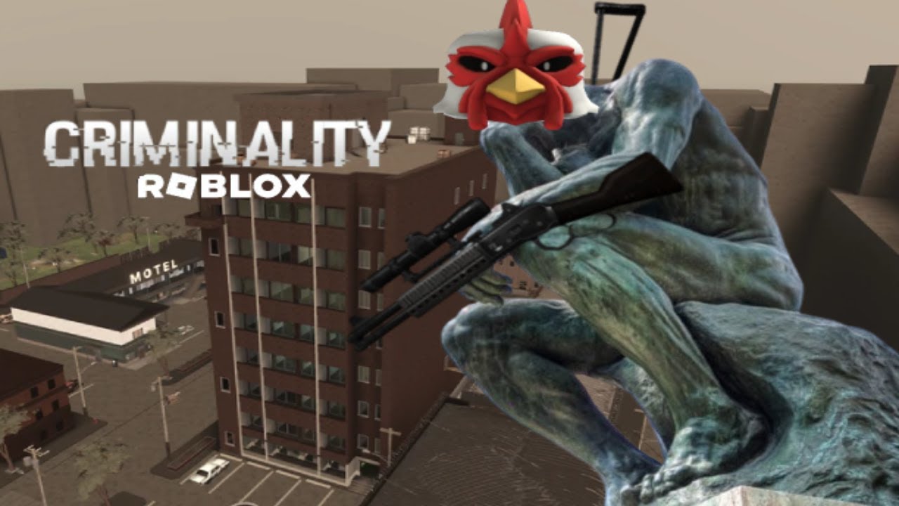 THE GABAGOO'S QUEST TO SAVE ROBLOX CRIMNALITY WITH SLOP