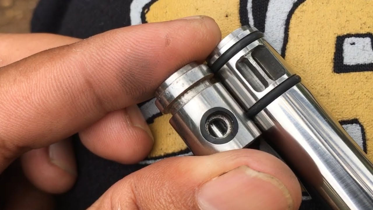 Polygon SS model dobleport pembaruan dari gtx ke java diablosp 