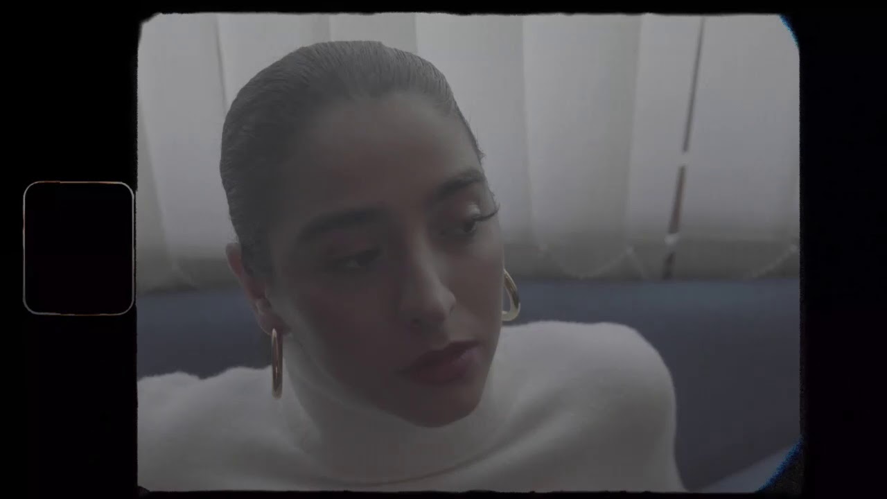 Kara Marni - No Logic (Acoustic)