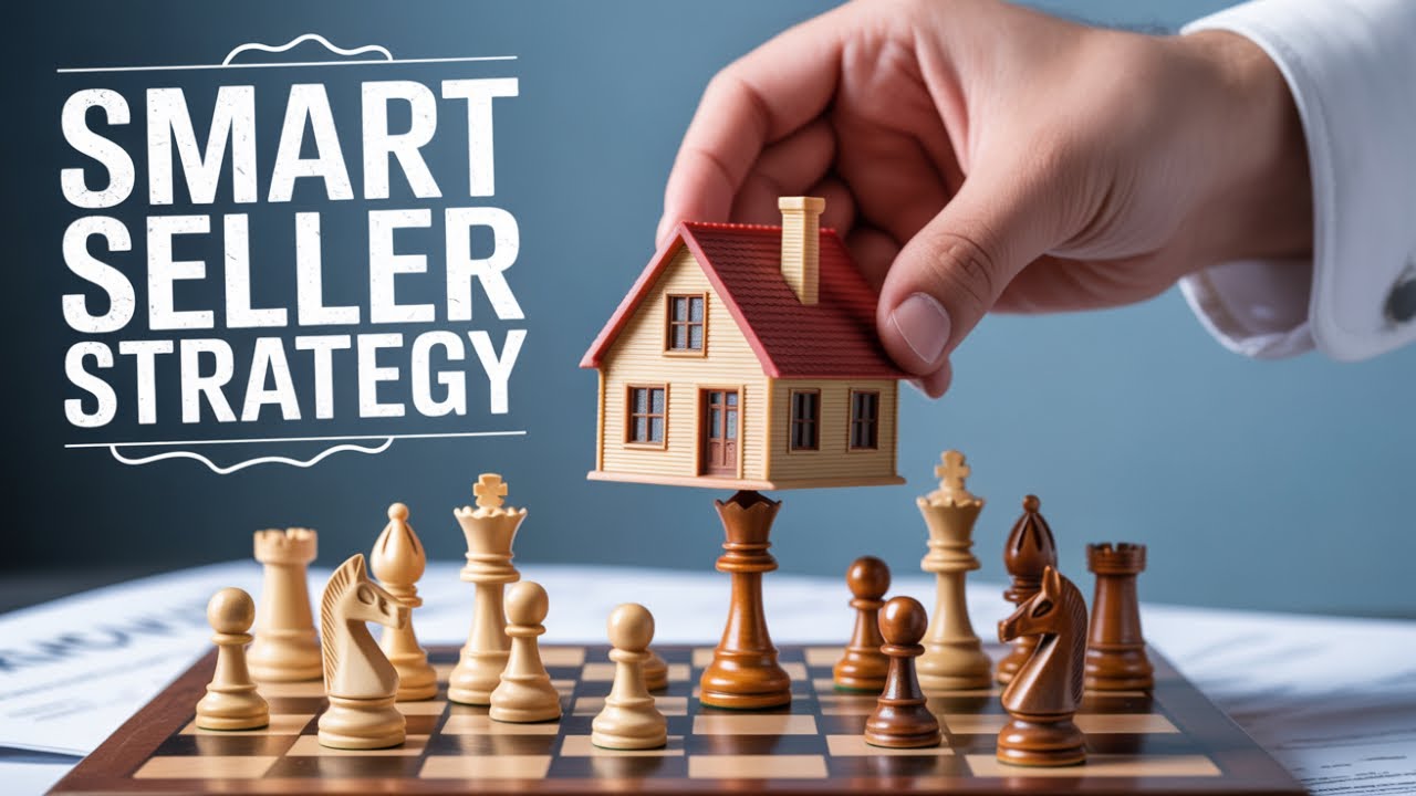 Sellers Focus on Price, Smart Ones Focus on This.