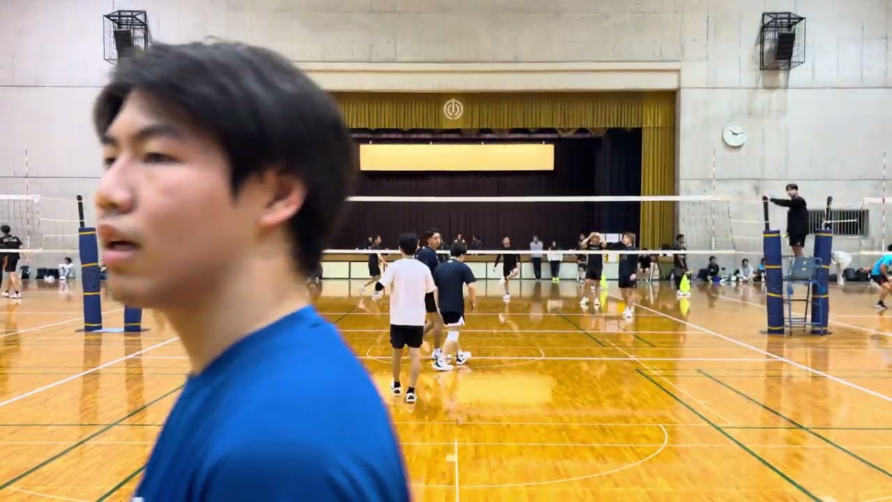 vs ぷりむぬ