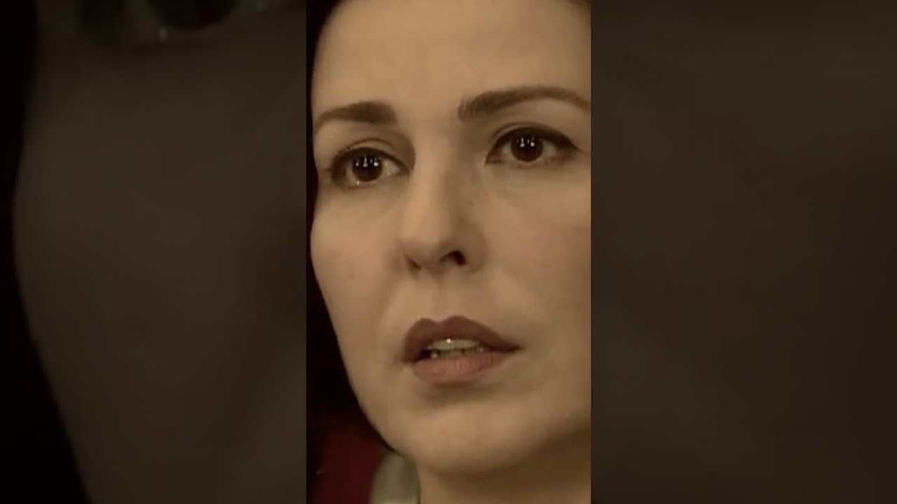 İdam cezası! - #hatırlasevgili #shorts