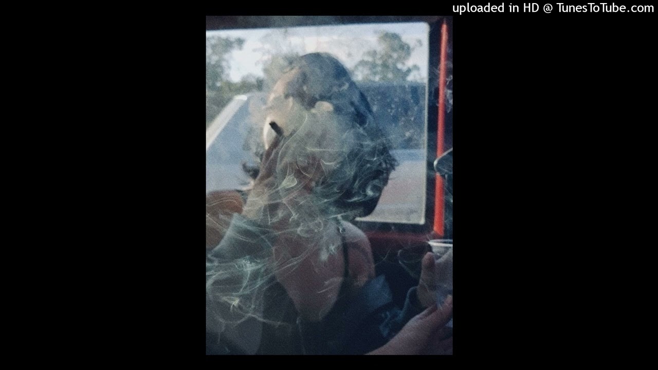 Pahp + Tlg dooda sample type beat