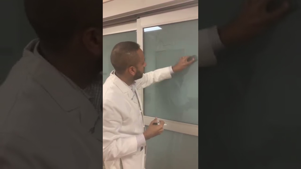 ICP waveform & EVD Management