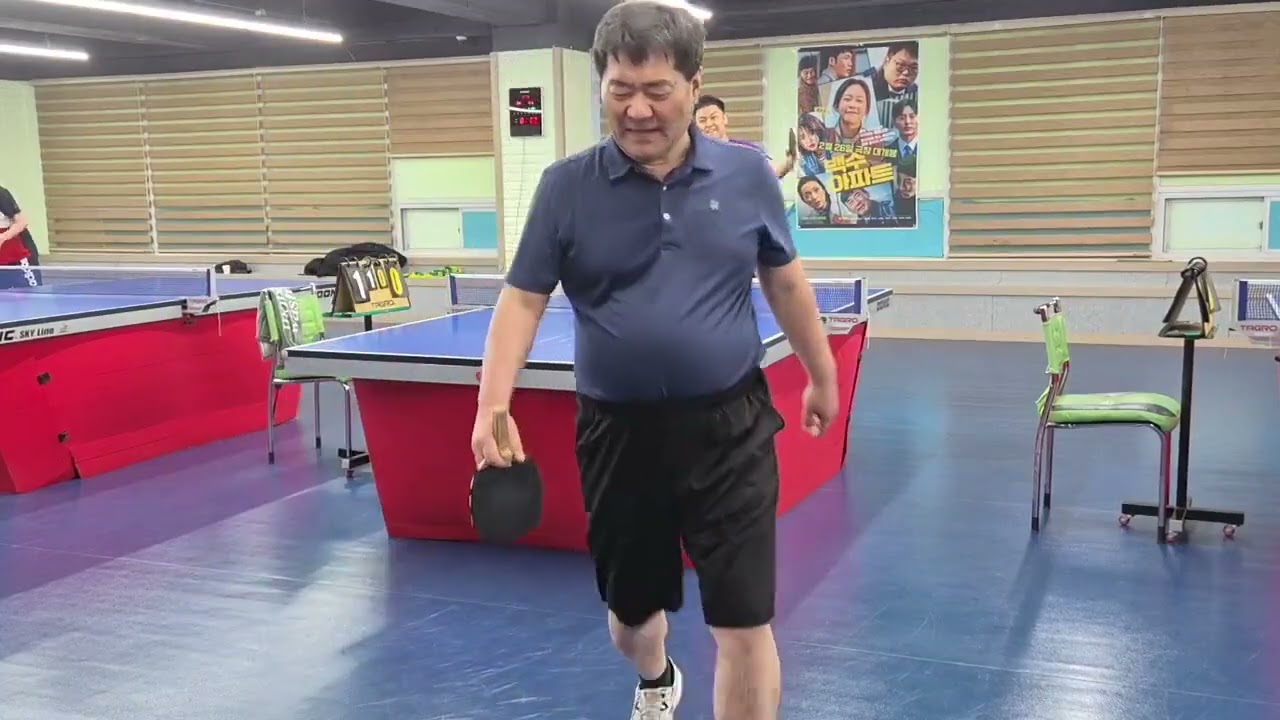 LTK  박선병