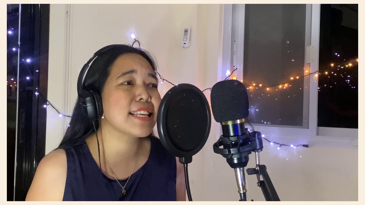 Breathless | Simply Iyel
