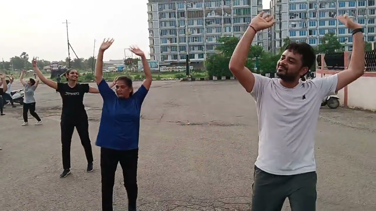 #bhaktiyoga 