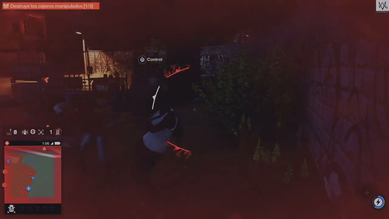WATCH_DOGS 2_2026022520044 sin derechos