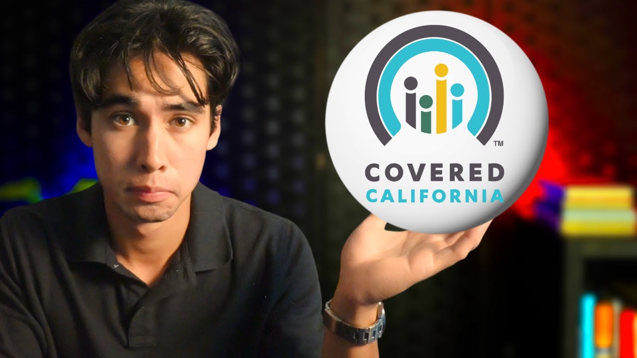 How to Pick the Right Covered California Plan: Rate Increases, Income Cliff, & More Changes!