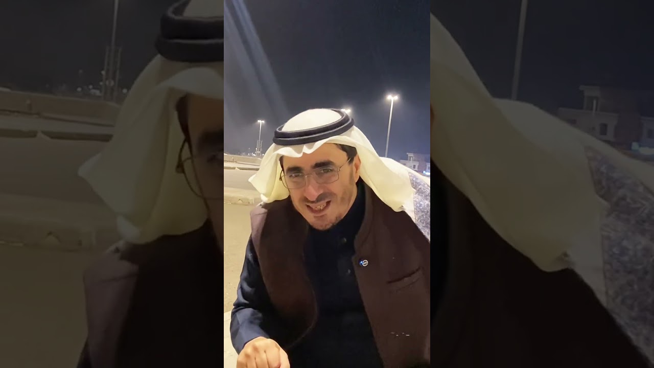 سواليف أندلسية 