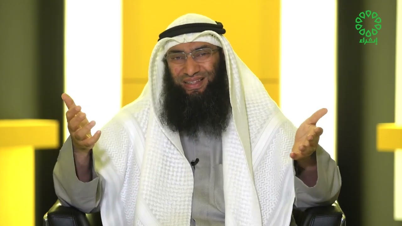 برنامج آية وفائدة - سورة آل عمران آية 188 
