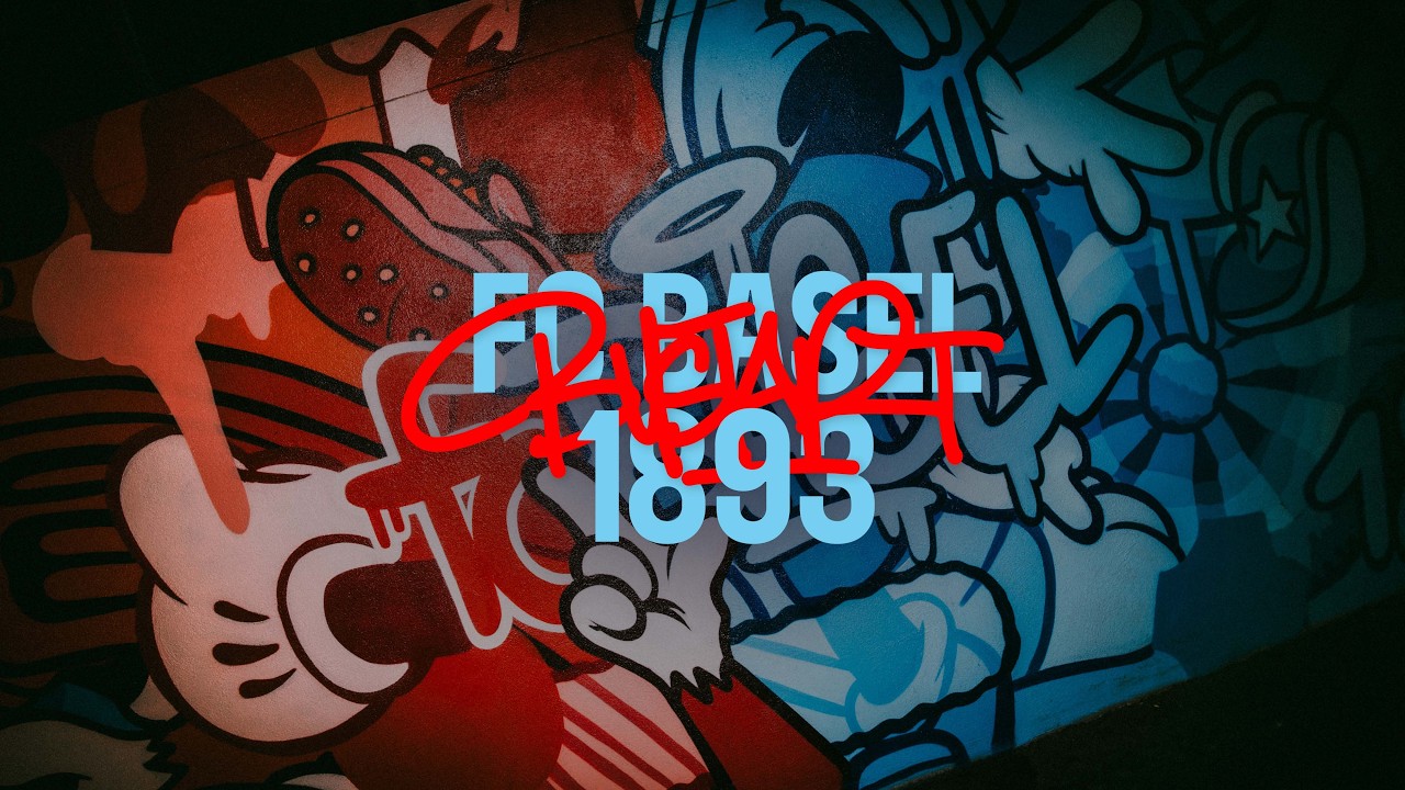 👕❤️💙 𝓑𝓵𝔂𝔂𝓫 𝓿𝓮𝓻𝓼𝓹𝓲𝓲𝓵𝓽 – 𝓲𝓷 𝓾𝓷𝓼𝓻𝓮𝓶 𝓷𝓮𝓾𝓮 𝓕𝓪𝓼𝓷𝓪𝓬𝓱𝓽𝓼𝓼𝓱𝓲𝓻𝓽 🎭🥳