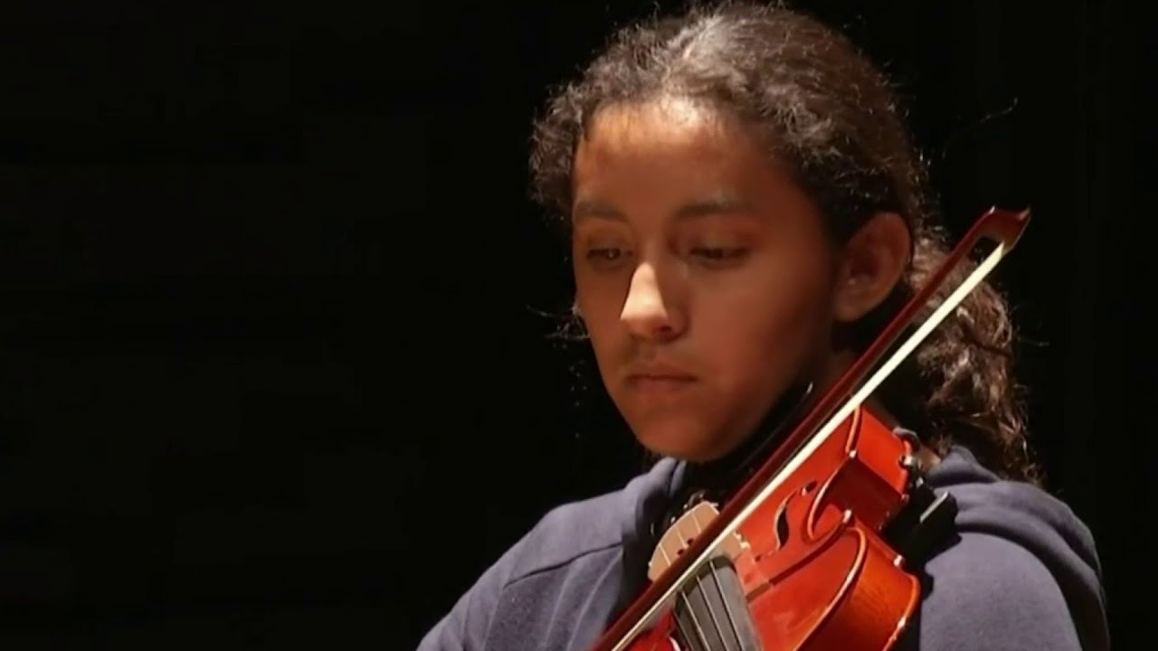 How learning to play music can be beneficial to your brain