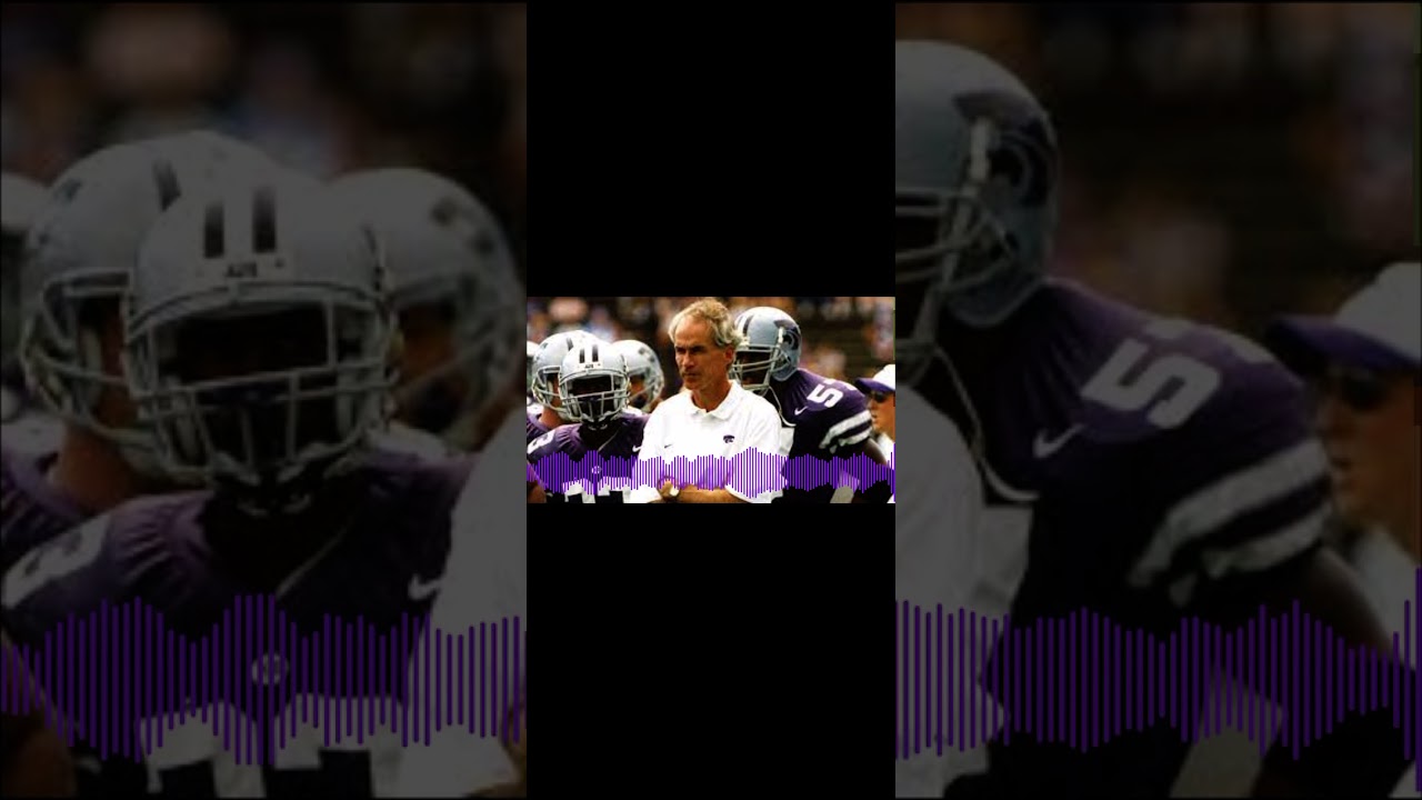 Jon Fabris on Finebaum discussing Bill Snyder
