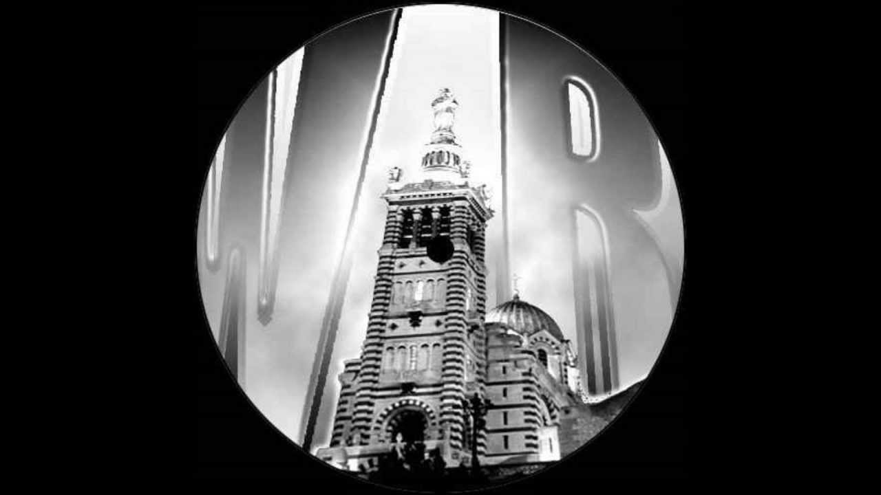 MSD -Untitled- _A1_ (MSP 002)