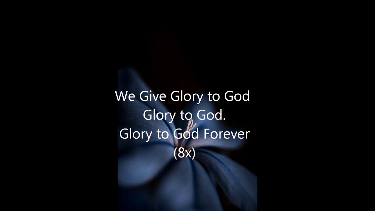 I Love You Forever Instrumental with Lyrics