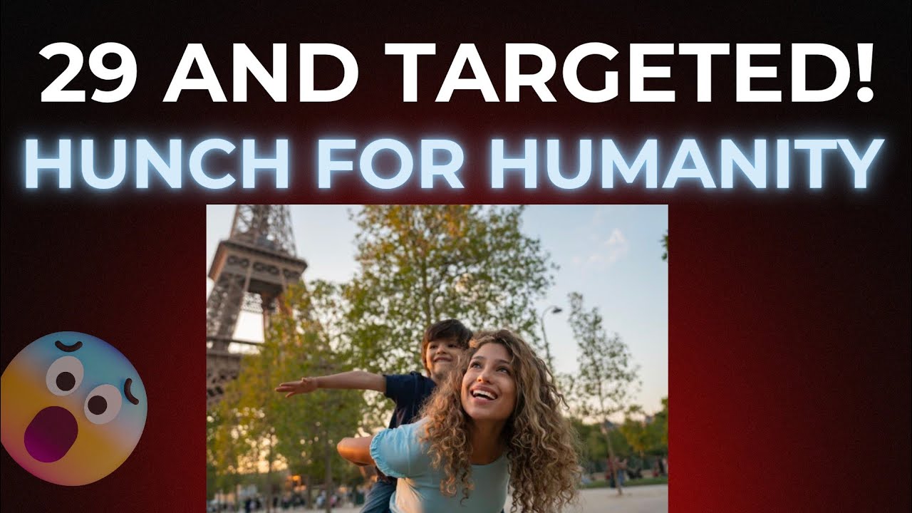 The French Government Is Reminding 29‑Year‑Olds To Breed – Not Fixing The Crisis