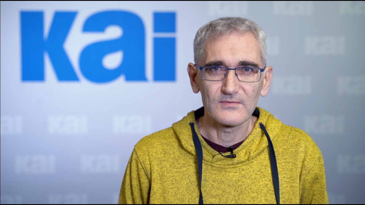 Co warto wiedzieć o najbliższym konsystorzu?  #OpinieKAI