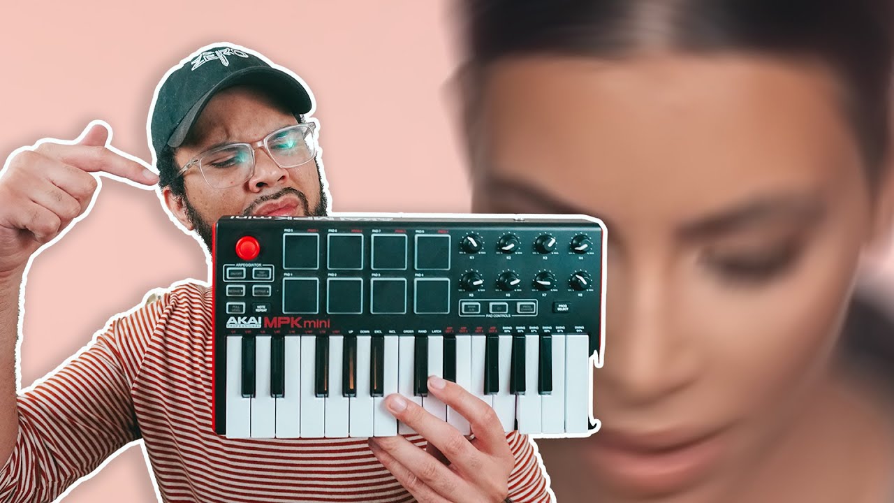 These types Of Beats Place The Most On TV (TV Placement Tips)