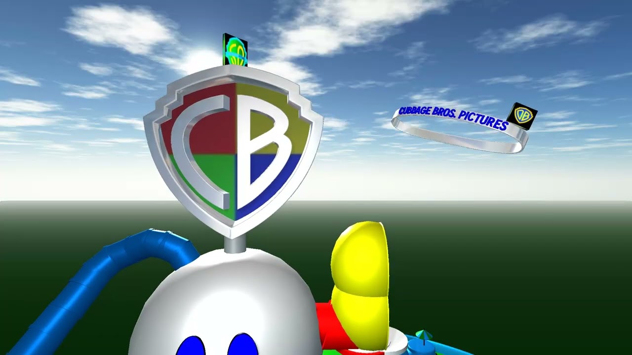 Cubbage Bros. Clubhouse floats away