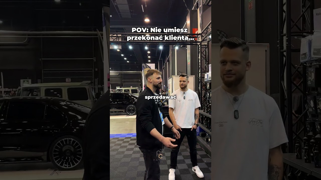Powłoki z FX protect nie da się nie kupić po zobaczeniu rezultat&oacute;w🤝 #cardetailing  #detailing #cars