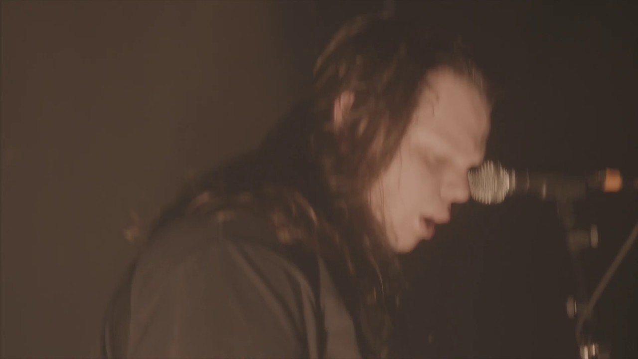 Planning for Burial - FULL SET • 12.22.18 • Brooklyn, Ny