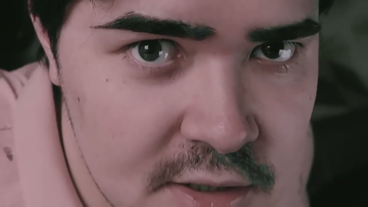 ПОПРОБУЙ НЕ ЗАСМЕЯТЬСЯ ЧЕЛЛЕНДЖ (Студия 