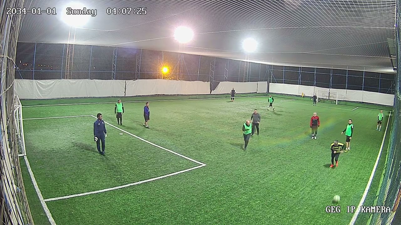 10 03 2026 SERHAT MÜDÜR PART2