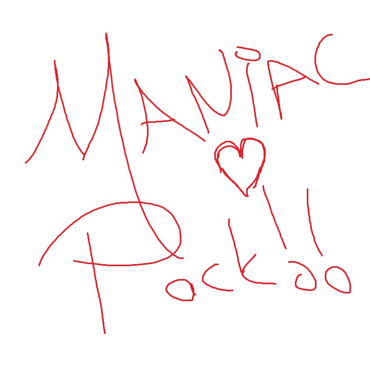 Maniac Pack Release! (100 Like xD)