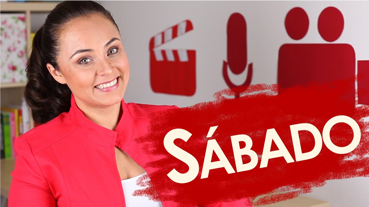 Porque eu guardo o Sábado